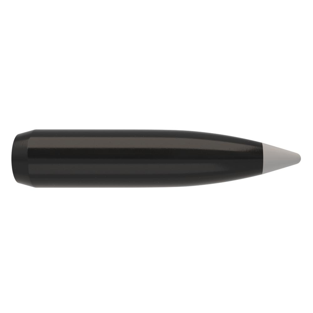 Nosler Ballistic SilverTip Hunting Rifle Bullets .270 cal .277" 150 gr SBT-BSTIP 50/ct