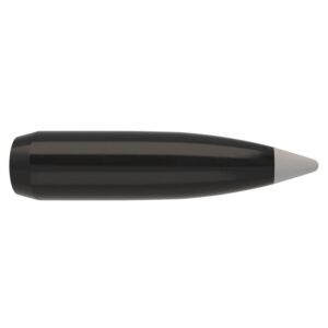 Nosler Ballistic SilverTip Hunting Rifle Bullets 7mm .284" 140 gr SBT-BSTIP 50/ct