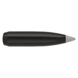 Nosler Ballistic SilverTip Hunting Rifle Bullets 7mm .284" 150 gr SBT-BSTIP 50/ct