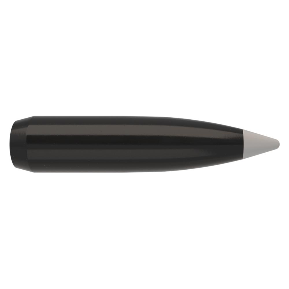 Nosler Ballistic SilverTip Hunting Rifle Bullets 7mm .284" 150 gr SBT-BSTIP 50/ct