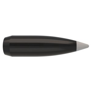 Nosler Ballistic SilverTip Hunting Rifle Bullets .30 cal .308"150 gr SBT-BSTIP 50/ct