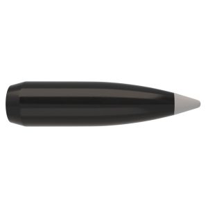 Nosler Ballistic SilverTip Hunting Rifle Bullets .30 cal .308"168 gr SBT-BSTIP 50/ct