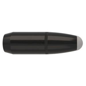 Nosler Ballistic SilverTip Hunting Rifle Bullets .30 cal .308" 150 gr RN-SBT-BSTIP 50/ct