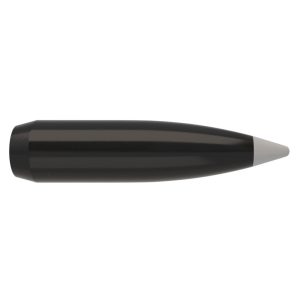 Nosler Ballistic SilverTip Hunting Rifle Bullets .30 cal .308" 180 gr SBT-BSTIP 50/ct