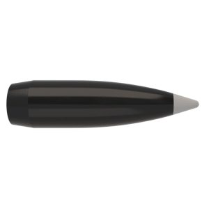 Nosler Ballistic SilverTip Hunting Rifle Bullets .338 cal .338" 200 gr SBT-BSTIP 50/ct