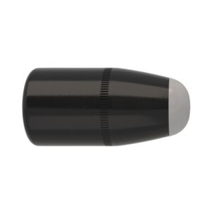 Nosler Ballistic SilverTip Hunting Rifle Bullets .45/70 Gov .458" 300 gr RN-SBT-BSTIP 50/ct