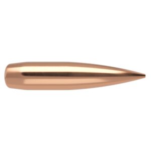 Nosler RDF Rifle Bullets .30 Cal .308" 210 gr HPBT 100/ct