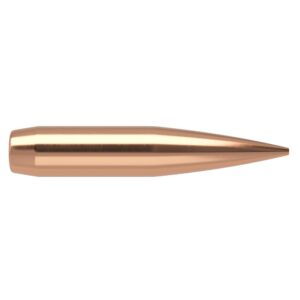 Nosler RDF Rifle Bullets 7mm .284" 185 gr HPBT 500/ct