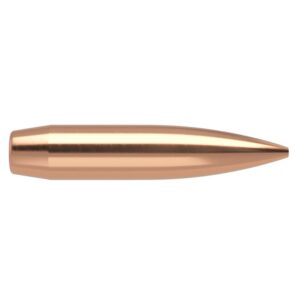 Nosler Custom Competition Rifle Bullets .338 cal .338" 300 gr HPBT 100/ct