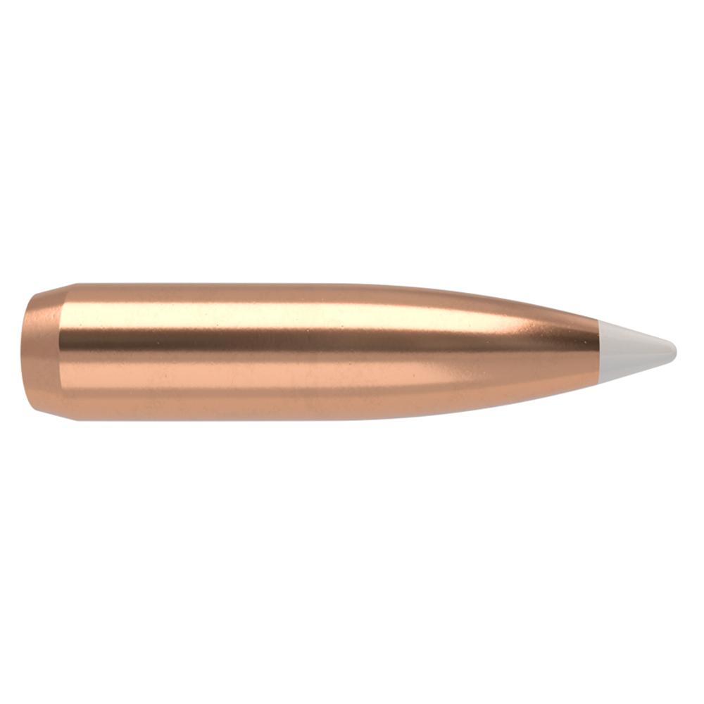 Nosler AccuBond Rifle Bullets .25 cal .257" 110 gr SBTZ-ACB 50/ct