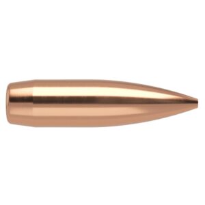 Nosler Custom Competition Rifle Bullets .30 cal .308" 175 gr HPBT 100/ct