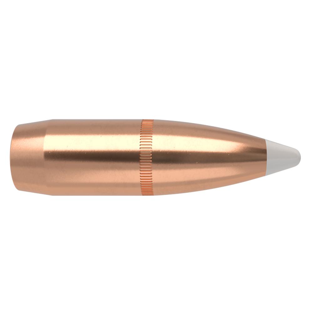 Nosler AccuBond Rifle Bullets .375 cal .375" 260 gr SBT-ACB w CANN 50/ct