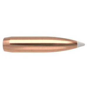 Nosler AccuBond Rifle Bullets .338 cal .338" 300 gr SBT-ACB 50/ct