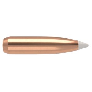 Nosler AccuBond Rifle Bullets 7mm .284" 150gr SPITZER 50/ct