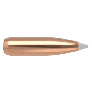 Nosler AccuBond Rifle Bullets 6mm .243" 90 gr SBT-ACB 50/ct