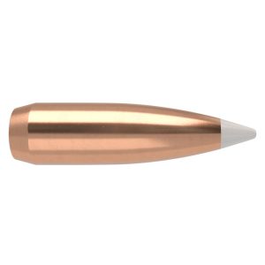 Nosler AccuBond Rifle Bullets .30 cal .308 150 gr SBT-ACB 50/ct