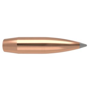 Nosler AccuBond Long Range Rifle Bullets .30 cal .308" 210 gr SPT-ACB 100/ct