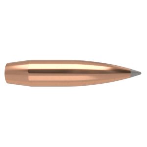 Nosler Accubond Long Range Rifle Bullets .338 cal .338" 300 gr SPITZER 100/ct