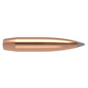 Nosler Accubond Long Range Rifle Bullets 6.5mm .264" 150gr 100/rd