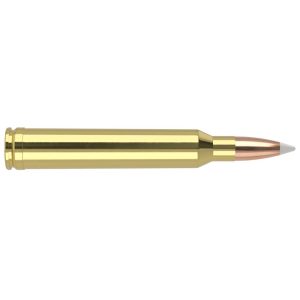 Nosler Accubond Trophy Grade Rifle Ammunition 7mm STW 160 gr PT 3075 fps 20/ct