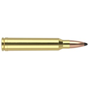 Nosler Partition Trophy Grade Rifle Ammunition .300 Win Mag 200 gr PSP 2750 fps 20/ct