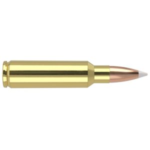 Nosler Accubond Trophy Grade Rifle Ammunition .325 WSM 200 gr PT 2900 fps 20/ct