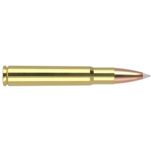 Nosler Accubond Trophy Grade Rifle Ammunition .35 Whelen 225 gr PT 2700 fps 20/ct