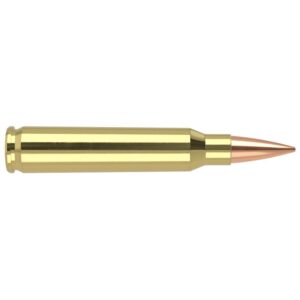 Nosler RDF Match Grade Rifle Ammunition .223 Rem 70gr OTM 2850 fps 20/ct