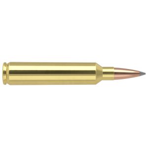 Nosler Accubond Long Range Trophy Grade Rifle Ammunition 28 Nosler 172 gr PT 3125 fps 20/ct