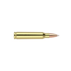 Nosler Trophy Grade Rifle Ammunition .223 Rem 70 gr SP 2750 fps 20/ct