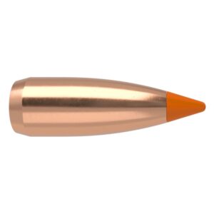 Nosler Ballistic Tip Varmint Bullets .22 cal .224" 40 gr SBT-SB 1000/ct