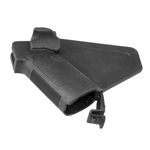 NcStar VISM AR Featureless Grip Mod 2