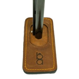 Bob Allen Magnetic Barrel Protector