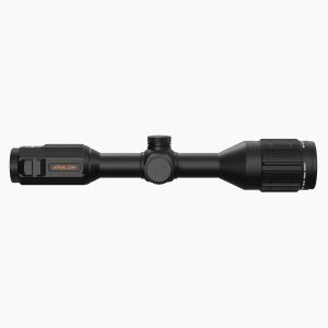 Athlon Cronus ATS Pro 35-400 Thermal Scope