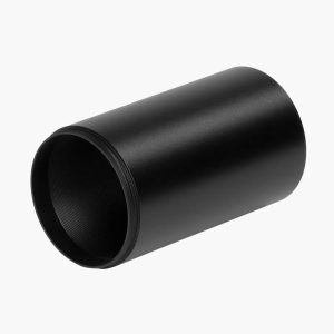 Athlon Midas TAC Gen 2 UHD Rifle Scope 5-30x56 34mm FFP APLR16 MOA Black