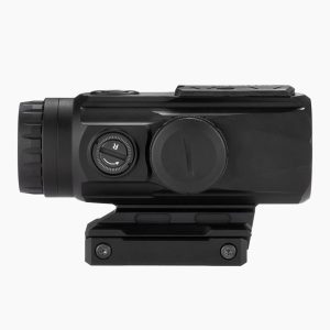 Athlon Midas Flare 5x Prism Sight