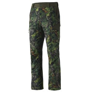 Nomad Pursuit Pant Mossy Oak Shadowleaf L