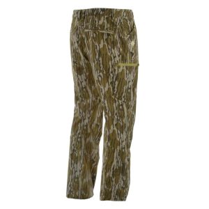 Nomad Stretch-Lite NXT Pants Mossy Oak Bottomland XL