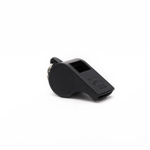 Omnipet Acme Thunderer Whistle Black Large