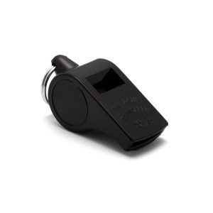 Omnipet Acme Thunderer Whistle Medium