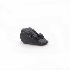 Omnipet Acme Tornado T2000 Whistle Black