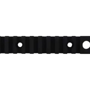 Troy Industries Troy Rail Section Alpha Qars 5.4"