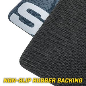 Otis Sportsmans Cleaning Mat