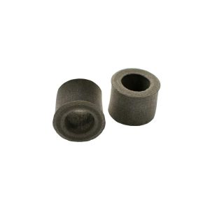 Otis EarShield Replacement Cuffs 2 Pair
