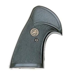 Pachmayr Presentation Grips Ruger Redhawk