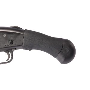 Tactical Grip Glove for Moss Shockwave & Rem Tac 14