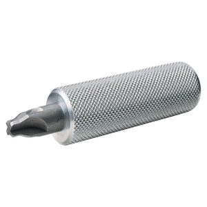Hornady Primer Pocket Reamer Kit - Large