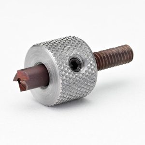 Hornady Primer Pocket Uniformer - Small