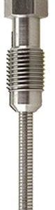 Hornady Small Caliber Zip Spindle Kit - .17 - .20 Caliber