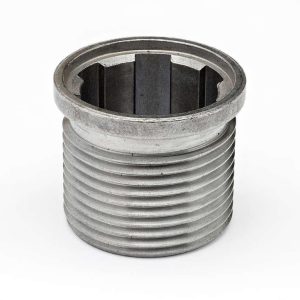 Hornady Lock-N-Load Female Conversion Bushing